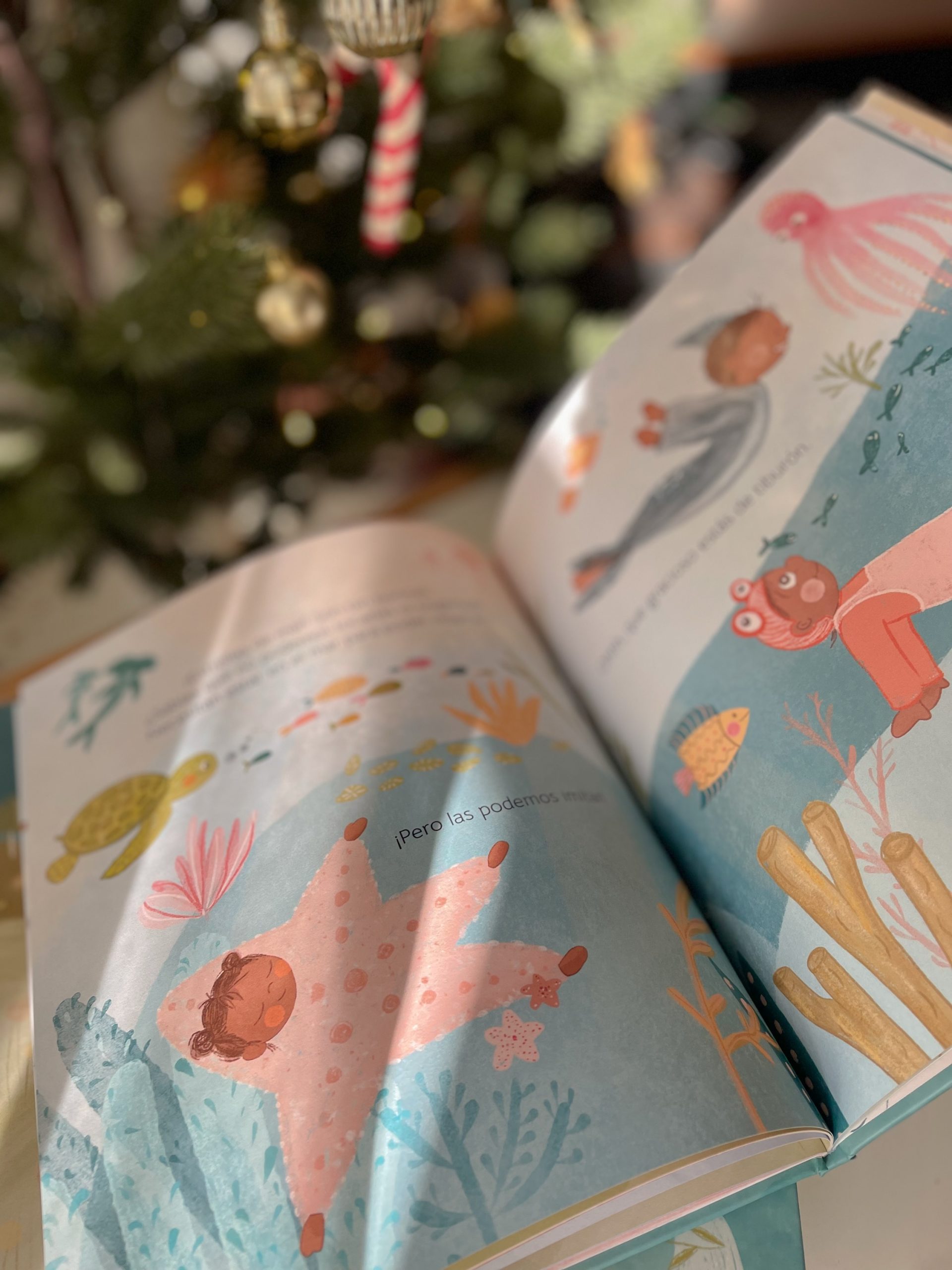 Mi primer viaje de Yoga - Imagen 2